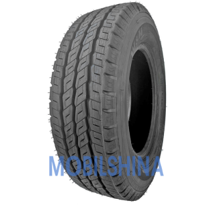 Шини Wm myki (наварка) Wm myki (наварка) Cargo R16C