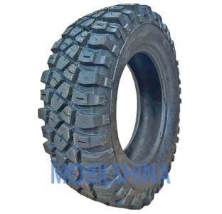 Шини 245/70 Wm myki (наварка) Grip-Tech M/T 245/70 R16 115Q