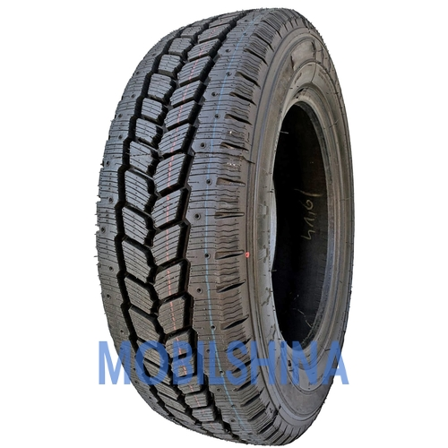 Wm myki (наварка) Ice Light Truck Line - фото 1