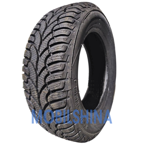 Wm myki (наварка) Master - фото 1