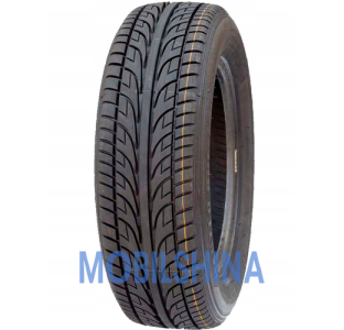 Шини Wm myki (наварка) Wm myki (наварка) Master BRE-720 R14