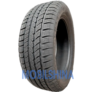 Зимові шини 205/55 R16 Wm myki (наварка) Master MS790 205/55 R16 91T