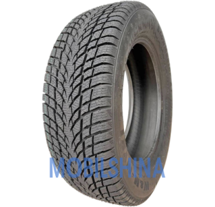 Шини 225/60 R17 Wm myki (наварка) Snow Master XT 225/60 R17 103H XL