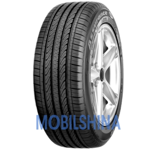 Шини Goodyear Goodyear Assurance TripleMax R15