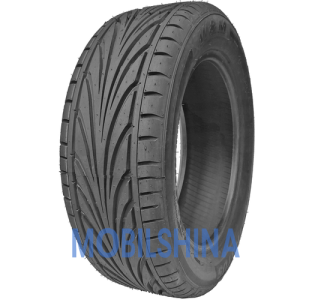 Літні шини 205/55 R16 Wm myki (наварка) Stratus 205/55 R16 91H