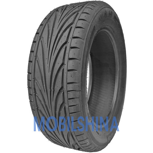 Stratus - фото 1