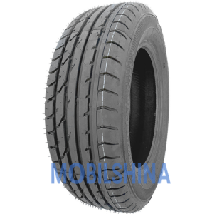 Шини 195/65 R15 Wm myki (наварка) Summer Comfort 2 195/65 R15 91T