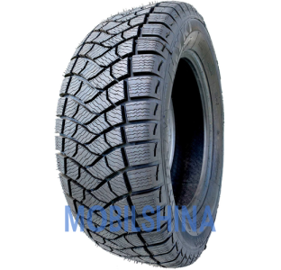 Легкові шини Wm myki (наварка) Winter 4 R15