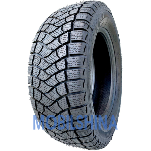 Wm myki (наварка) Winter 4 - фото 1