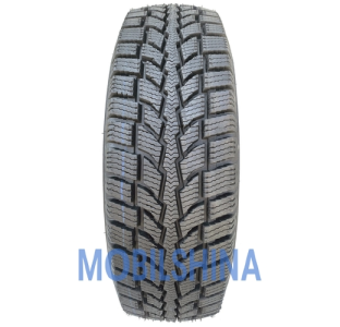 Шини Wm myki (наварка) Wm myki (наварка) Winter Master R16C