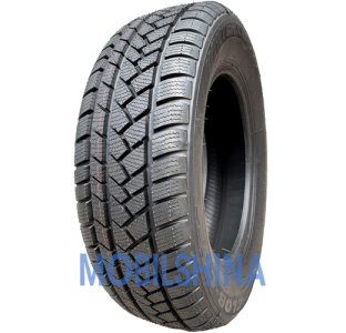 Шини 195/65 R15 Wm myki (наварка) Winter TS790 195/65 R15 91T