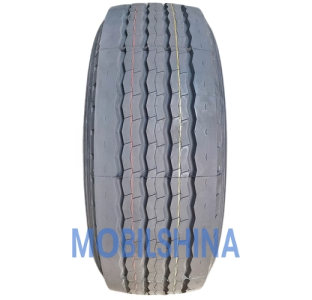 Вантажна шина Прицепна Constancy AH367 (прицепная) 385/65 R22.5 164K