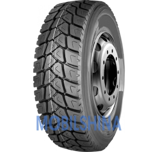 Вантажні шини 315/80 R22.5 Everton STD88 (ведущая) 315/80 R22.5 157/154K