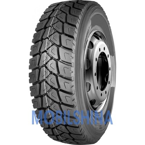 STD88 (ведущая) - фото 1