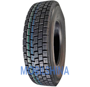 Грузовые шины Frideric FD718 (ведущая) 315/80 R22.5 156/153L