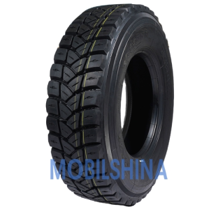Грузовые шины Frideric FD758 (карьерная) 315/80 R22.5 156/153K