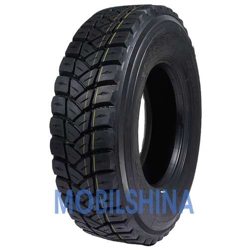 FD758 (карьерная) - фото 1