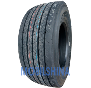 Вантажні шини Haida HD595 (прицепная) 385/55 R22.5 162K Вантажні шини Haida HD595 (прицепная) 385/55 R22.5 162K