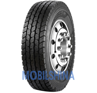 Грузовые шины Lexxis Lexxis Lex Force HD3 (ведущая) R22.5