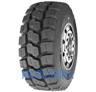 Грузовые шины Lexxis Lexxis Lex Rock LR5 (карьерная) R22.5