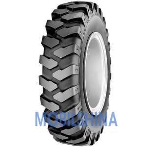 Вантажні шини Samson Samson E2E (индустриальная) R20