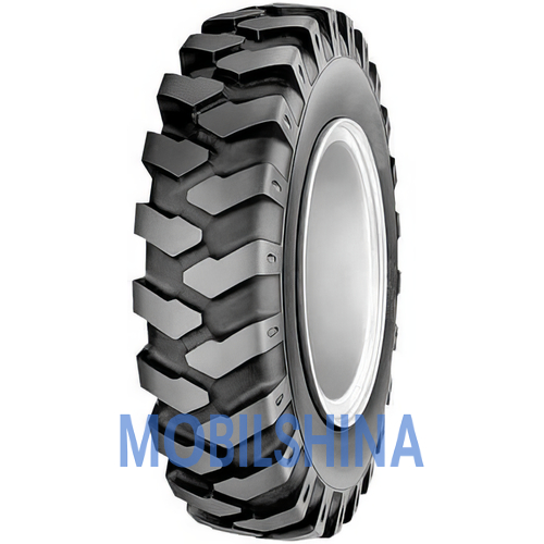 Samson E2E (индустриальная) - фото 1