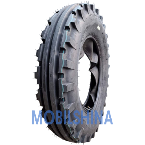 Samson F-2T (с/х) - фото 1