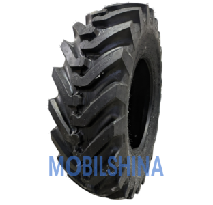 Вантажні шини Samson Samson IND G (индустриальная) R28