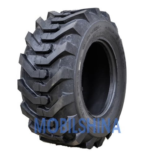 Samson L-2D (индустриальная) - фото 1