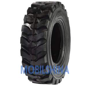 Вантажні шини Samson Samson R4C (индустриальная) R18