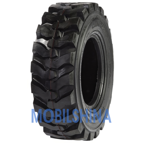 Samson R4C (индустриальная) - фото 1