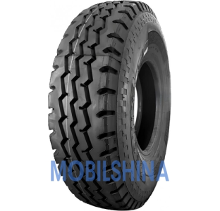 Вантажні шини 315/80 R22.5 Sonix SX668 (универсальная) 315/80 R22.5 156/150M