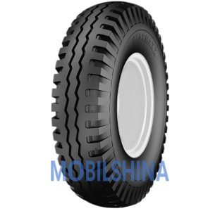 Вантажні шини Starmaxx Starmaxx RM-80 (универсальная) R16