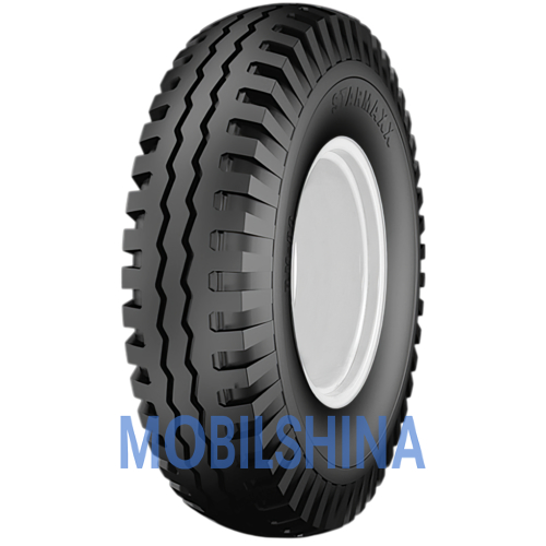 Starmaxx RM-80 (универсальная) - фото 1