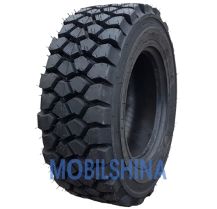 Грузовые шины Starmaxx SM-135 (индустриальная) R16.5