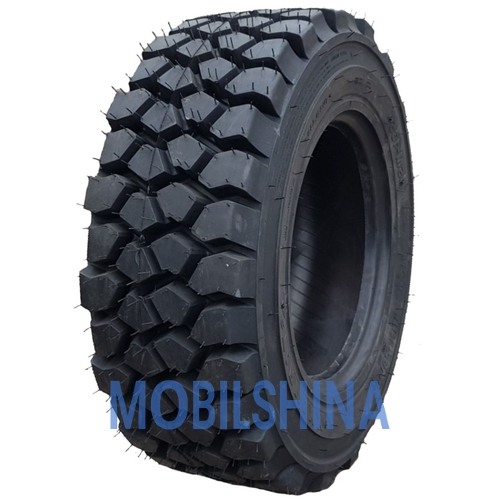 Starmaxx SM-135 (индустриальная) - фото 1