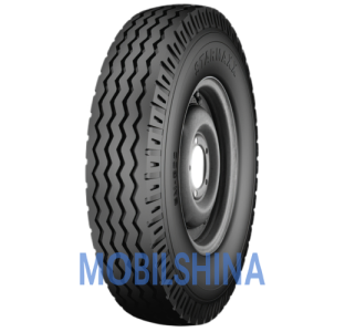 Вантажні шини Starmaxx Starmaxx SM-300 (универсальная) R20