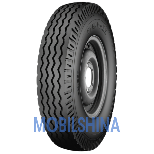 Starmaxx SM-300 (универсальная) - фото 1