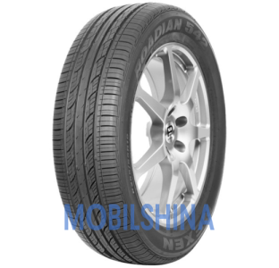 Літні шини Nexen Nexen Roadian 542 R18 Літні шини Nexen Nexen Roadian 542 R18