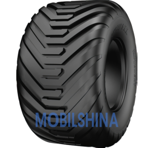 Вантажні шини Starmaxx Starmaxx SMT-18 (с/х) R15.5