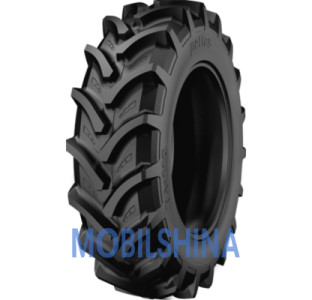 Грузовые шины Starmaxx TA-110 (с/х) 540/65 R28 152/149D/A8 TL