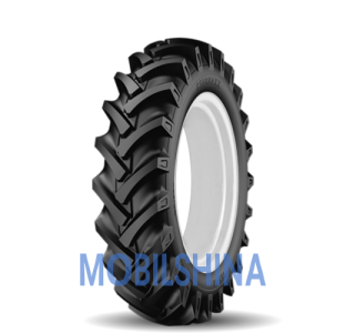 Шини 16.9 R38 (420/85 R38) Starmaxx TR-300 (индустриальная) 16.9/14 R38 141A6