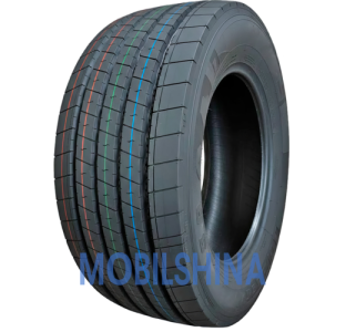 Грузовая шина Прицепная Sun full ST026 (прицепная) 385/55 R22.5 160K