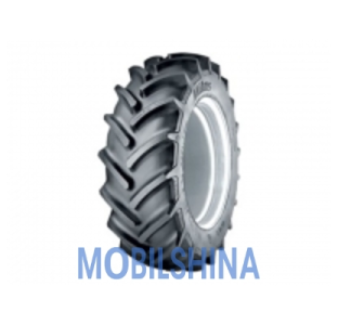 Вантажні шини Taurus Point 70 (с/х) R42