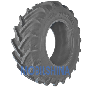 Грузовые шины Taurus Taurus POINT HP (с/х) R28-R38