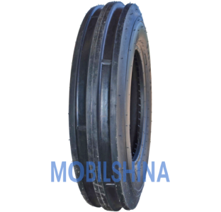 Грузовые шины Tronmax F2 (с/х) R16