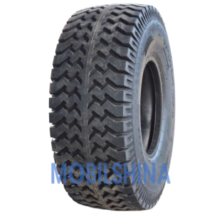 Грузовые шины Tronmax Tronmax IMP100 (с/х) R14-R18