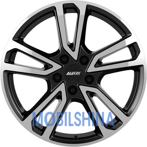 Tormenta - фото 1