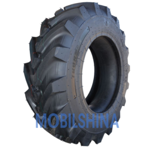 Грузовые шины Tronmax Tronmax R-1B (с/х) R20