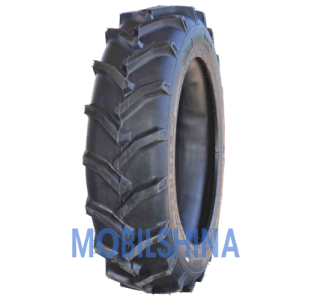 Грузовые шины Tronmax Tronmax WR1 (с/х) R38